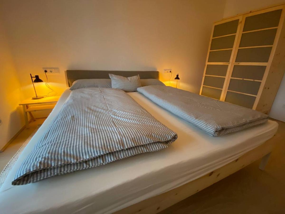 Luna Mountain Lodge Garmisch Zewnętrze zdjęcie